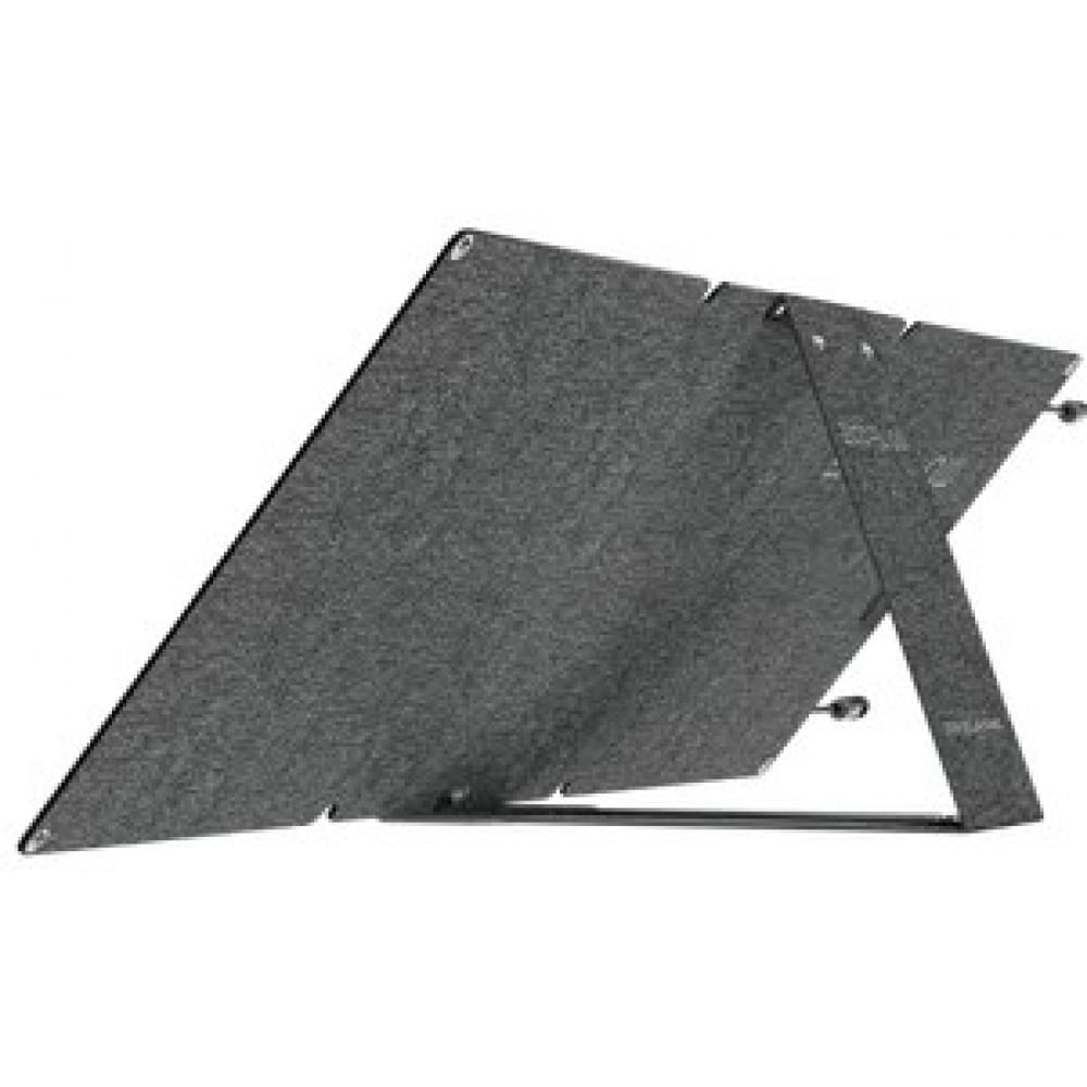 Солнечная панель EcoFlow 60W Solar Panel