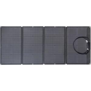 EcoFlow 160W Solar Panel