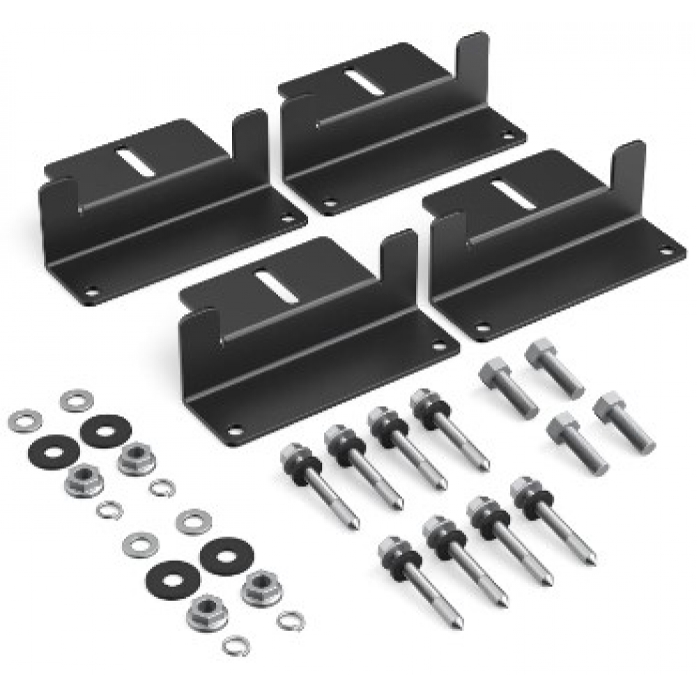 Сонячна панель EcoFlow 175W Solar Panel