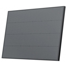 EcoFlow 175W Solar Panel
