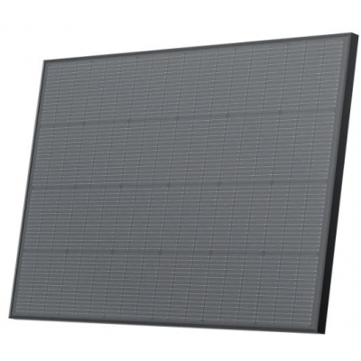 Солнечная панель портативная EcoFlow 175W Solar Panel