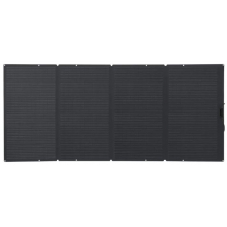 EcoFlow 400W Solar Panel