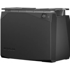 EcoFlow Power Kit 2 kWh