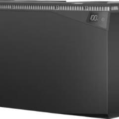 EcoFlow Power Kit 5 kWh