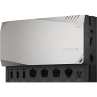 EcoFlow Power Get Set Kit (Без Батарей)