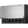Комплект резервного живлення EcoFlow Power Get Set Kit 2 kWh
