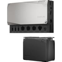 EcoFlow Power Get Set Kit 5 kWh EcoFlow Power Get Set Kit 5 kWh