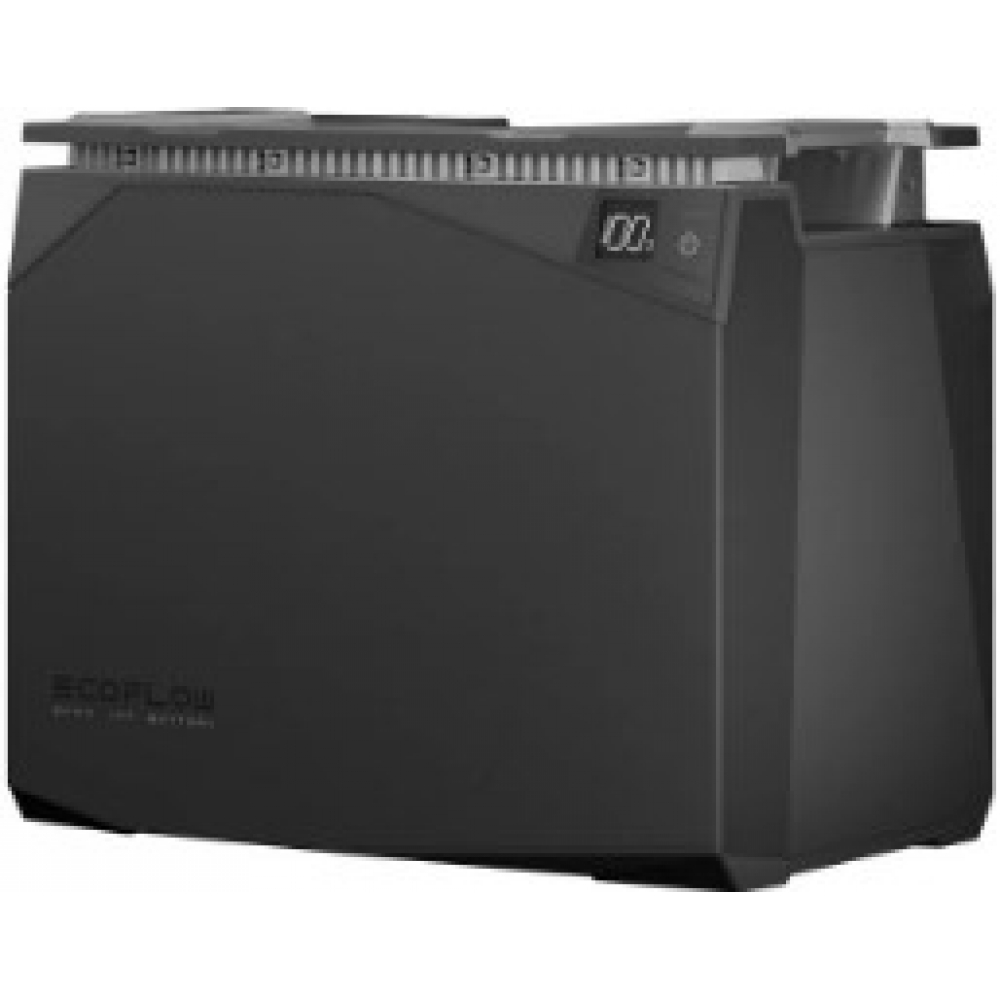 Комплект резервного питания EcoFlow Power Get Set Kit 15 kWh