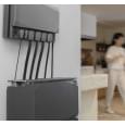 Комплект резервного питания EcoFlow Power Independence Kit 5 kWh (с генератором)