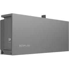 EcoFlow Power Ocean 5 kWh  
