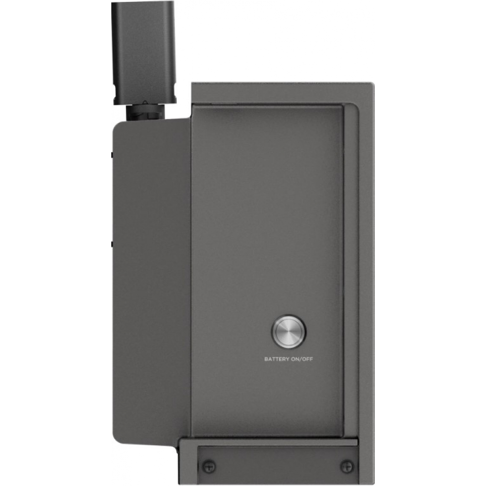 Инвертор EcoFlow Power Ocean 6 kWh