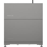 EcoFlow Power Ocean 5 kWh  