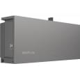 Комплект резервного питания EcoFlow Power Ocean 5 kWh