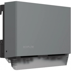 Инвертор EcoFlow Power Ocean 10 kWh