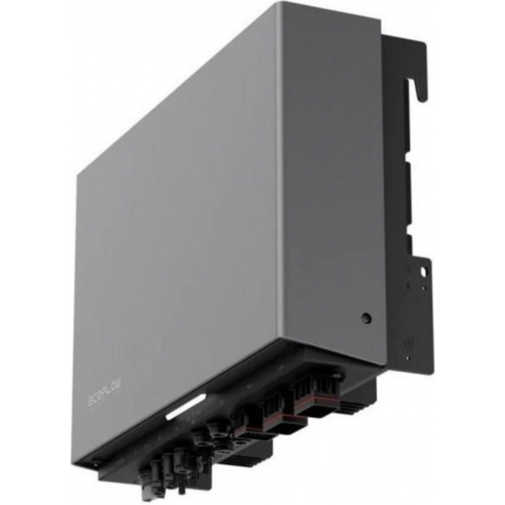 Инвертор EcoFlow Power Ocean 10 kWh