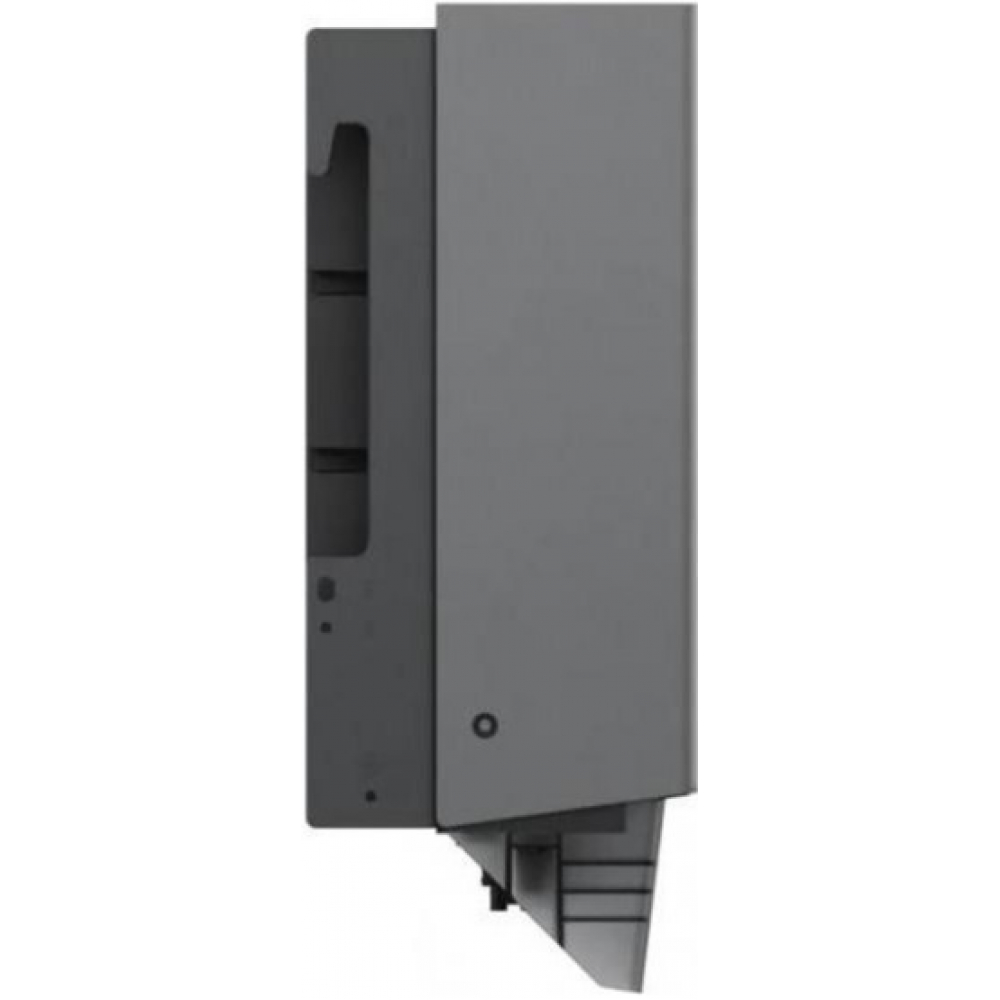 Инвертор EcoFlow Power Ocean 10 kWh