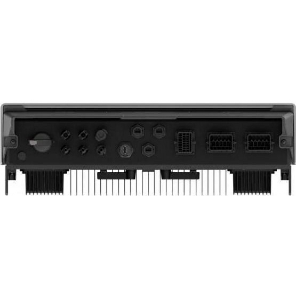 Инвертор EcoFlow Power Ocean 10 kWh