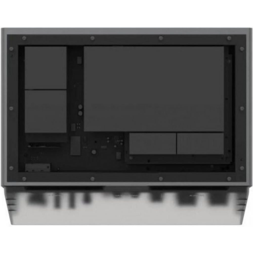 Инвертор EcoFlow Power Ocean 10 kWh