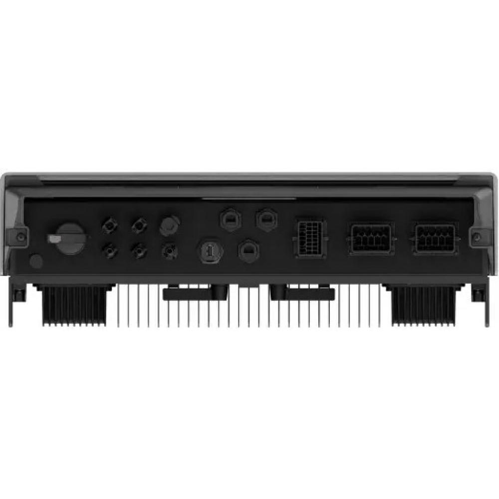 Інвертор EcoFlow Power Ocean 12 kWh