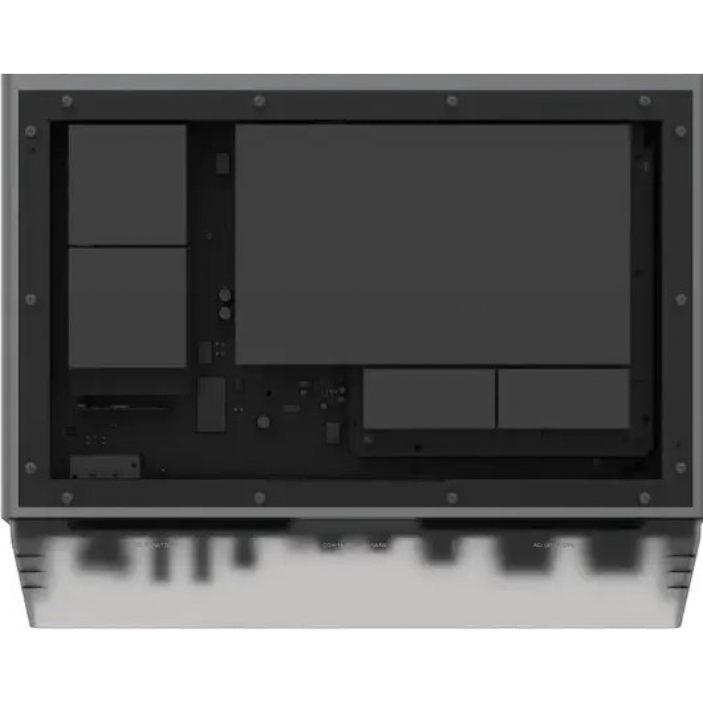Інвертор EcoFlow Power Ocean 12 kWh