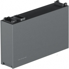 EcoFlow Power Ocean 5 kWh