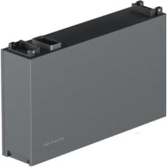 EcoFlow Power Ocean 5 kWh