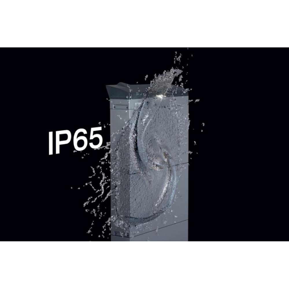 Комплект резервного питания EcoFlow Power Ocean 10 kWh