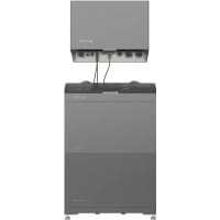 EcoFlow Power Ocean 10 kWh EcoFlow Power Ocean 10 kWh