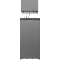 EcoFlow Power Ocean 20 kWh (трехфазный мощностью 12 kW) EcoFlow Power Ocean 20 kWh (трехфазный мощностью 12 kW)