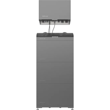 Комплект резервного живлення EcoFlow Power Ocean  20 kWh (трифазний потужністю 12 kW)