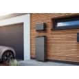 Комплект резервного питания EcoFlow Power Ocean 20 kWh (трехфазный мощностью 12 kW)