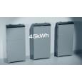 Комплект резервного питания EcoFlow Power Ocean 20 kWh (трехфазный мощностью 12 kW)
