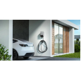 Зарядна станція дл електромобіля EcoFlow PowerPulse (11 кВт, 1 фаза)