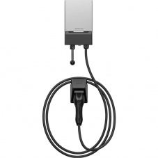 EcoFlow PowerPulse (11 кВт, 1 фаза)