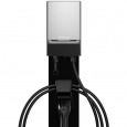 Зарядна станція дл електромобіля EcoFlow PowerPulse (11 кВт, 1 фаза)