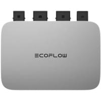 EcoFlow PowerStream 800 Вт
