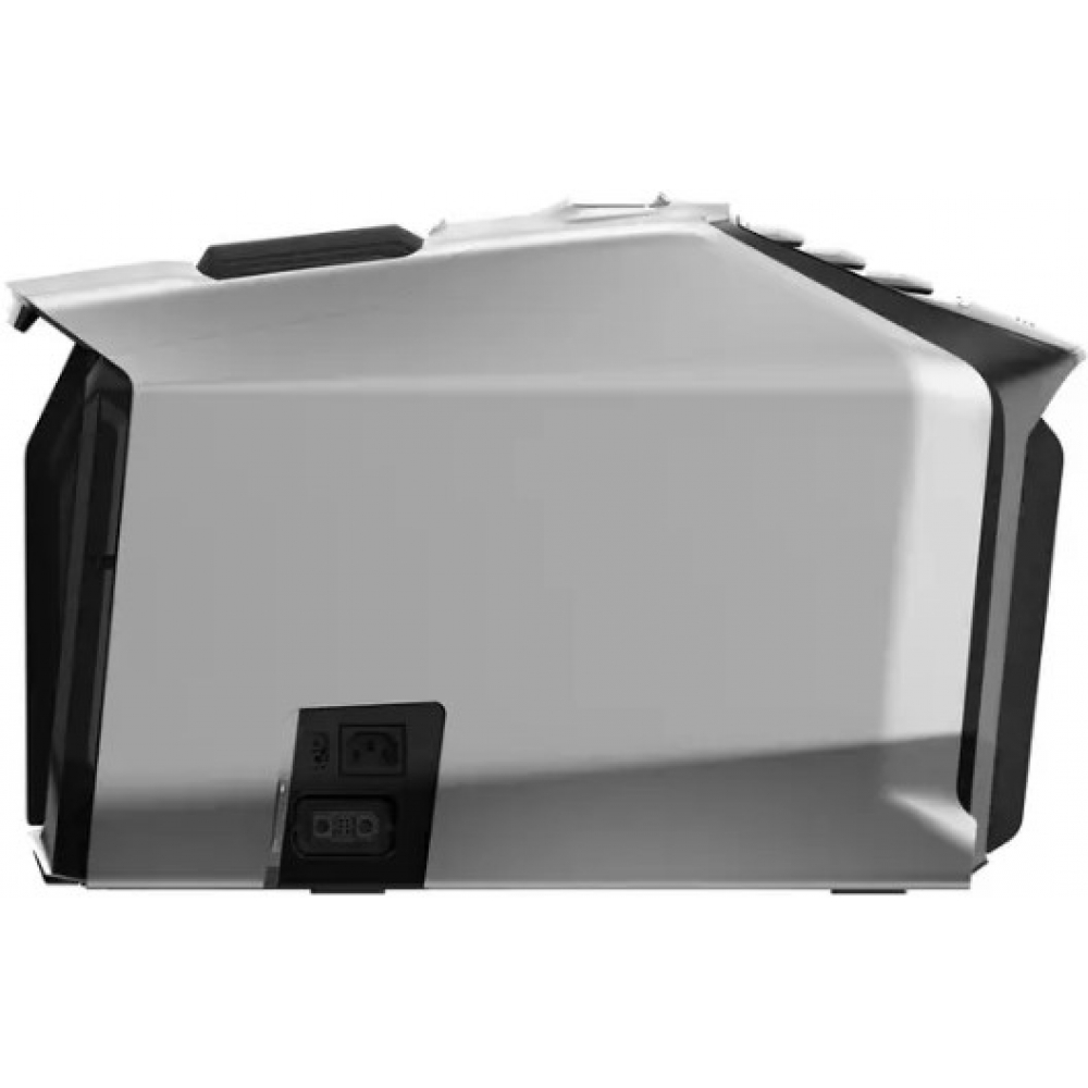 Кондиционер мобильный EcoFlow Wave 2