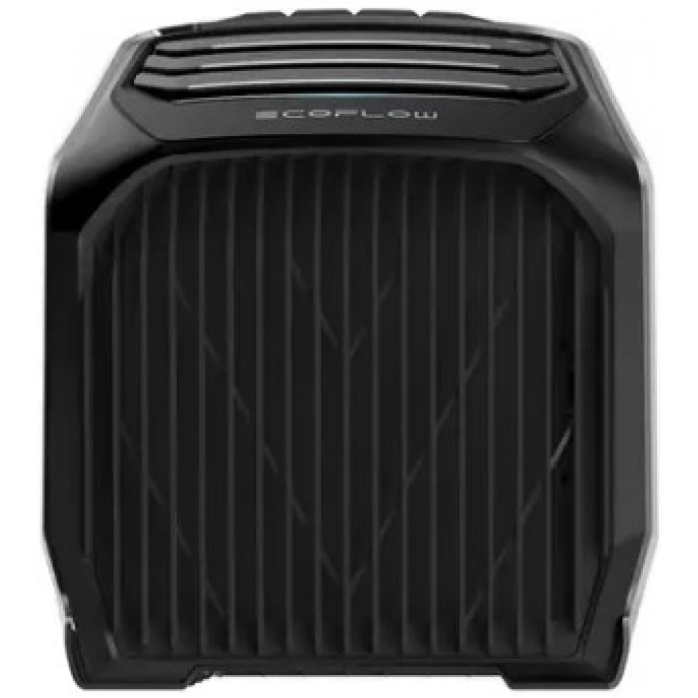 Кондиционер мобильный EcoFlow Wave 2