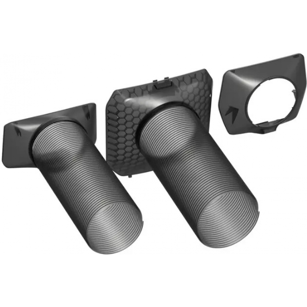 Кондиционер мобильный EcoFlow Wave 2