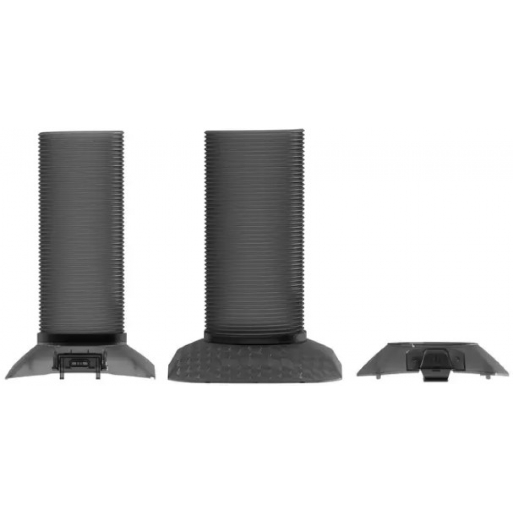 Кондиционер мобильный EcoFlow Wave 2