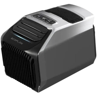 EcoFlow Wave 2