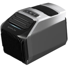 EcoFlow Wave 2