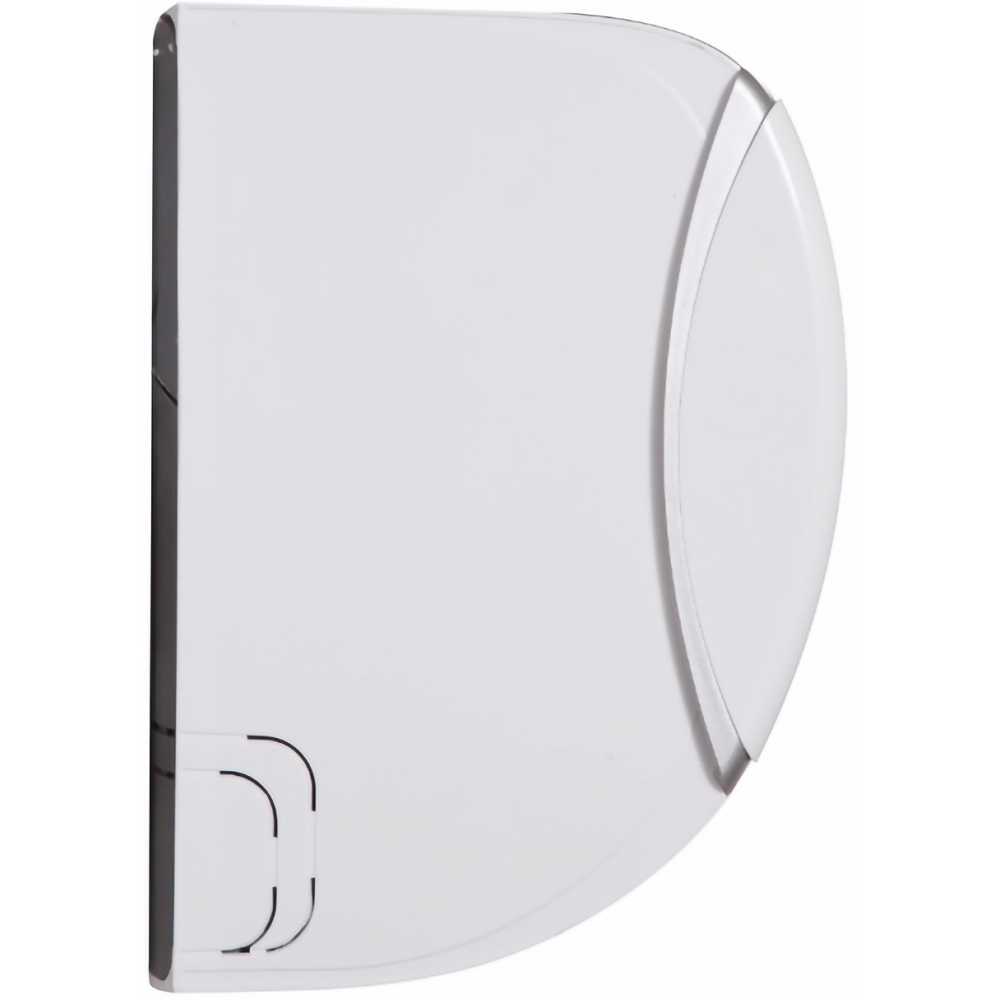 Кондиционер настенный Midea AF6-18N8C0E-I/AF6-18N8C0E-O Forest