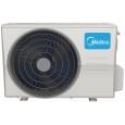 Кондиционер настенный Midea AF8-12N8C2E-I/AF8-12N8C2E-O Forest