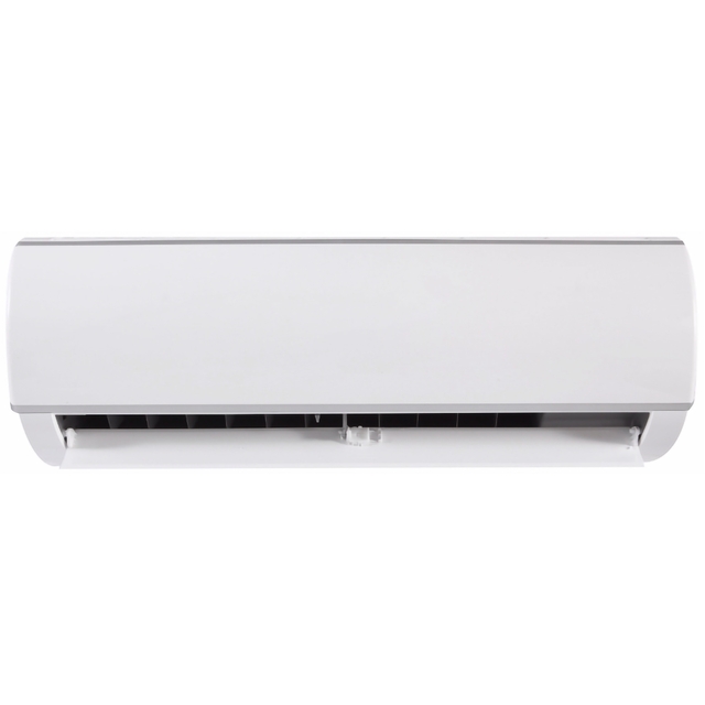 Кондиционер настенный Midea AF8-12N8C2E-I/AF8-12N8C2E-O Forest
