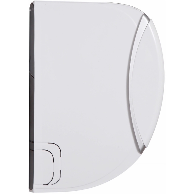 Кондиционер настенный Midea AF8-12N8C2E-I/AF8-12N8C2E-O Forest