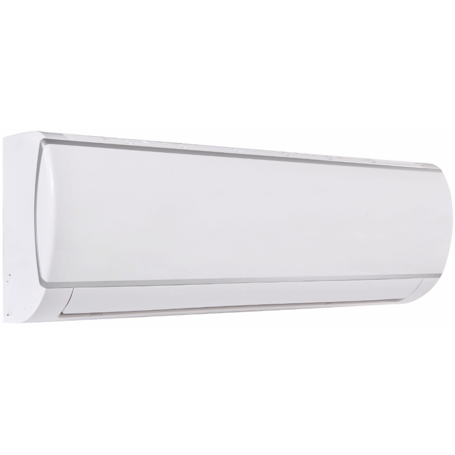 Кондиционер настенный Midea AF8-12N8C2E-I/AF8-12N8C2E-O Forest