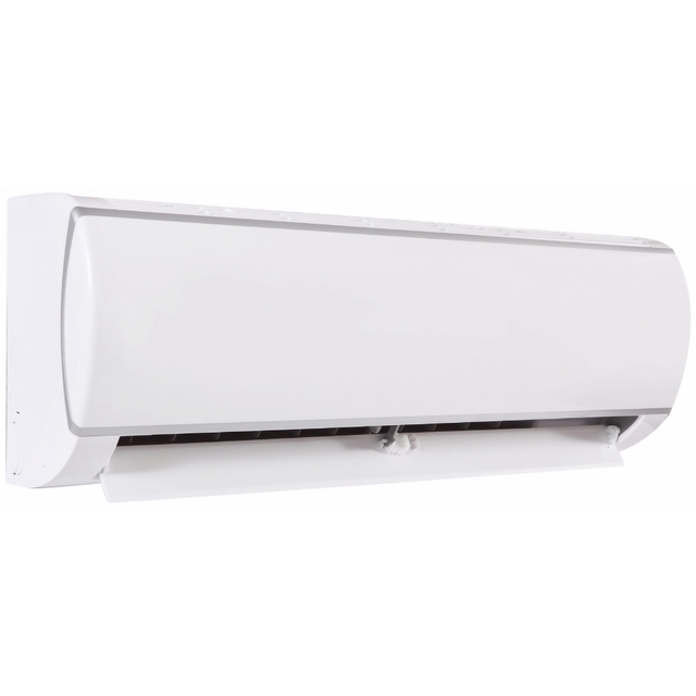 Кондиционер настенный Midea AF8-12N8C2E-I/AF8-12N8C2E-O Forest