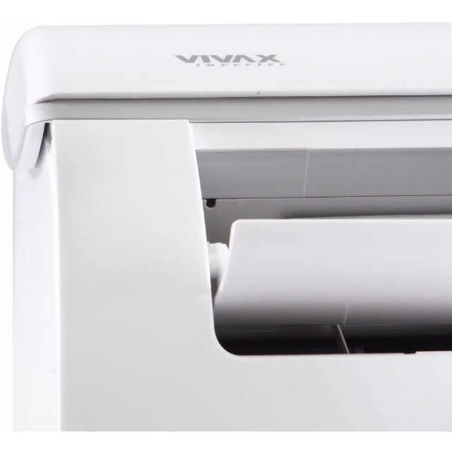 Кондиционер настенный Midea AF8-12N8C2E-I/AF8-12N8C2E-O Forest