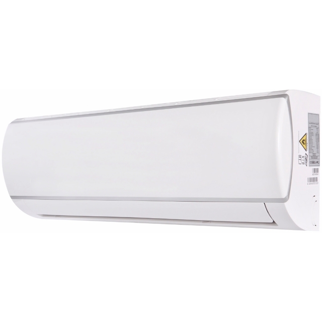 Кондиционер настенный Midea AF8-12N8C2E-I/AF8-12N8C2E-O Forest